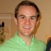 Foto de Will Lankford
