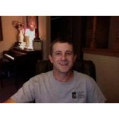 John Awbrey's photo