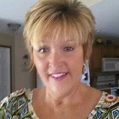 Paula Jenison's photo