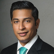 Javed Gul's photo