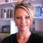 Hayley Bastian's photo