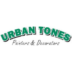 Urban Tones Painters & Decorators