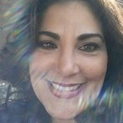 Maria Ortiz's photo