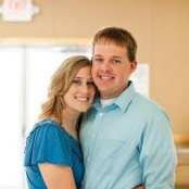 Rachel Smith's photo