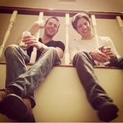 Alexander Ruwe's photo
