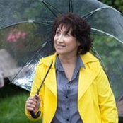 Елена Панимасова's photo