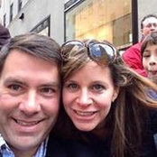Julie Pron's photo