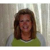 Barbara Bittner's photo
