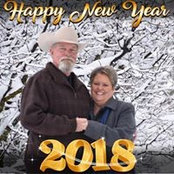 Foto von Deana Burris