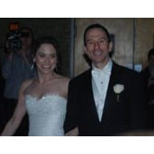 Patrick Schumacher's photo