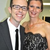 Heather Overton's photo