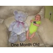 AnnMarie Bedard's photo