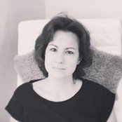 Svetlana Rubinshtein's photo