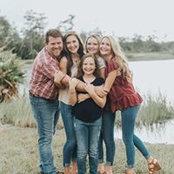 Blake Crawford's photo