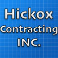 Hickox Contracting Inc's profile photo