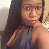 Daninelle Lawson's photo