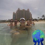 Christopher Costa's photo