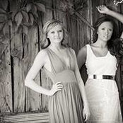 Caroline Cooper's photo