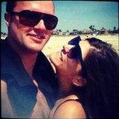 Chase Birky's photo