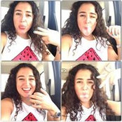 Zaya Tadlaoui's photo