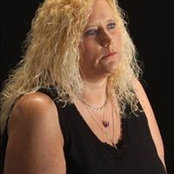 Cindy Bilter's photo