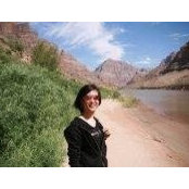 Xiaowen Xus foto