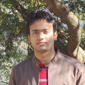 Foto von Deepak Gupta