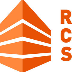 Renovation and Construction Services