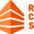 Renovation and Construction Services