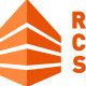 Renovation and Construction Services