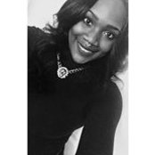Dasy Lewis's photo