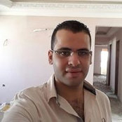 Foto von Mohamed Nagi