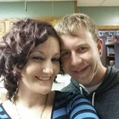 Monique Davis's photo