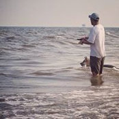 Foto de Aaron W