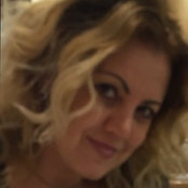 Banu Uygun Kayral's photo