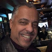 Chuck Watts's photo