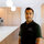 NA Design Builders