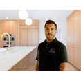 NA Design Builders's profile photo