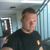 Scott Webley's photo