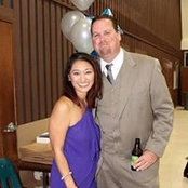 Cindy Gallagher's photo