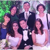 Jit Min's photo