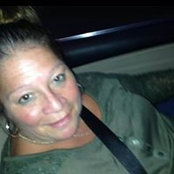 Liz Centore's photo