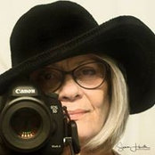 Susan Heath's photo