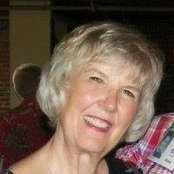 Beulah Ferguson's photo