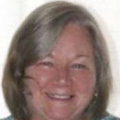 Vic Ladd's photo