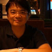 盧耀正's photo