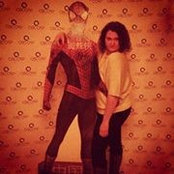 Taylor Rockwell's photo