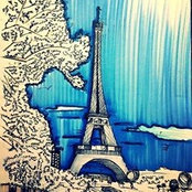 Ayah Al-shayeb's photo