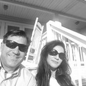 John Minor's photo