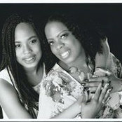 Foto von Antoinette Divine